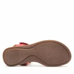 Sandalen Froddo - Lore Flowers G3150228-11 11 8 Sandalen Froddo - Lore Flowers G3150228-11 11 -Froddo Verkaufsshop sandalen froddo lore flowers g3150228 11 11 10