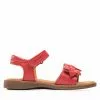 Sandalen Froddo - Lore Flowers G3150228-11 11