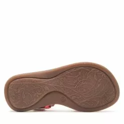 Sandalen Froddo - Lore Flowers G3150228-11 11 8 Sandalen Froddo - Lore Flowers G3150228-11 11 -Froddo Verkaufsshop sandalen froddo lore flowers g3150228 11 11 2