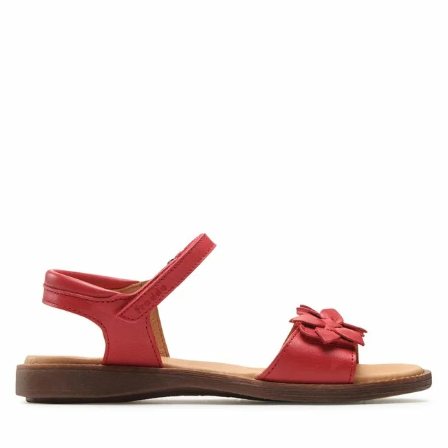 Sandalen Froddo - Lore Flowers G3150228-11 11 3 Sandalen Froddo - Lore Flowers G3150228-11 11