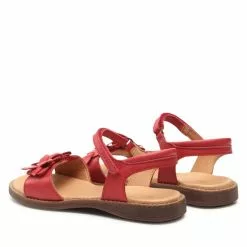 Sandalen Froddo - Lore Flowers G3150228-11 11 7 Sandalen Froddo - Lore Flowers G3150228-11 11 -Froddo Verkaufsshop sandalen froddo lore flowers g3150228 11 11 5