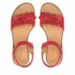 Sandalen Froddo - Lore Flowers G3150228-11 11 9 Sandalen Froddo - Lore Flowers G3150228-11 11 -Froddo Verkaufsshop sandalen froddo lore flowers g3150228 11 11 7
