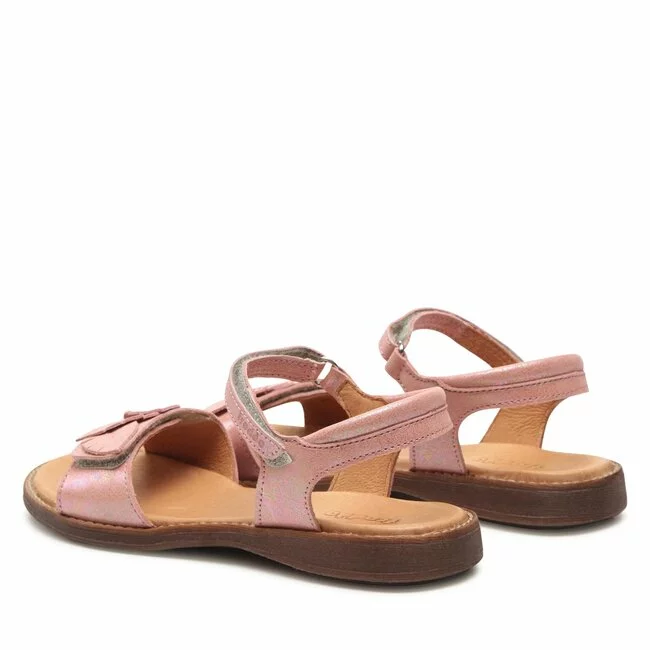 Sandalen Froddo - Lore Leaves G3150227-1 1 4 Sandalen Froddo - Lore Leaves G3150227-1 1 – Bild 2