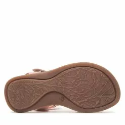 Sandalen Froddo - Lore Leaves G3150227-1 1 8 Sandalen Froddo - Lore Leaves G3150227-1 1 -Froddo Verkaufsshop sandalen froddo lore leaves g3150227 1 1 10