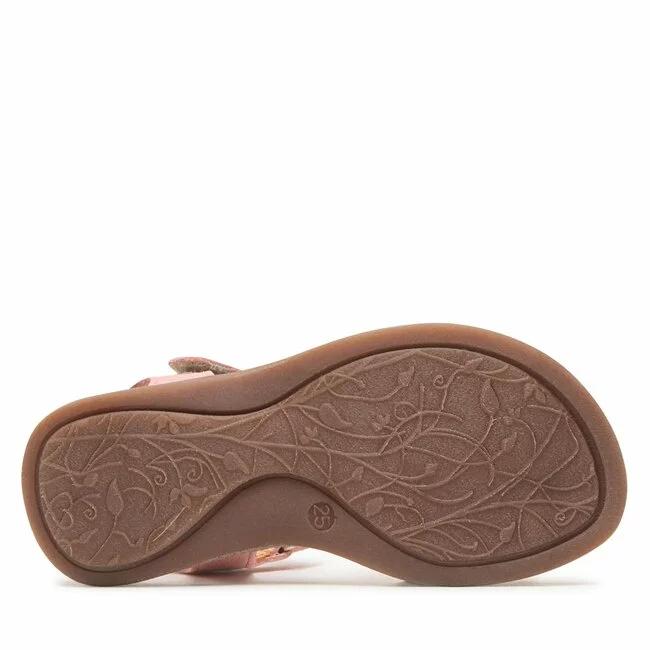 Sandalen Froddo - Lore Leaves G3150227-1 1 5 Sandalen Froddo - Lore Leaves G3150227-1 1 – Bild 3