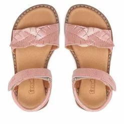 Sandalen Froddo - Lore Leaves G3150227-1 1 9 Sandalen Froddo - Lore Leaves G3150227-1 1 -Froddo Verkaufsshop sandalen froddo lore leaves g3150227 1 1 11
