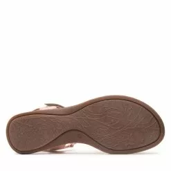 Sandalen Froddo - Lore Leaves G3150227-1 1 8 Sandalen Froddo - Lore Leaves G3150227-1 1 -Froddo Verkaufsshop sandalen froddo lore leaves g3150227 1 1 2