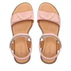 Sandalen Froddo - Lore Leaves G3150227-1 1 9 Sandalen Froddo - Lore Leaves G3150227-1 1 -Froddo Verkaufsshop sandalen froddo lore leaves g3150227 1 1 3