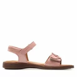 Sandalen Froddo - Lore Leaves G3150227-1 1