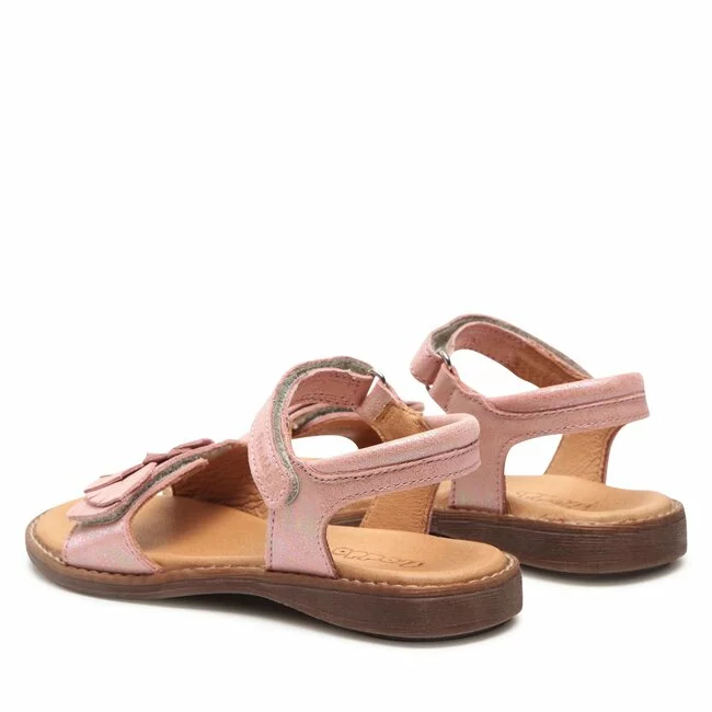 Sandalen Froddo - Lore Leaves G3150227-1 1 4 Sandalen Froddo - Lore Leaves G3150227-1 1 – Bild 2