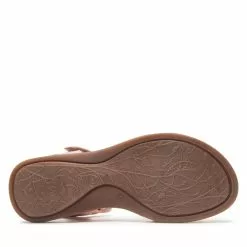 Sandalen Froddo - Lore Leaves G3150227-1 1 8 Sandalen Froddo - Lore Leaves G3150227-1 1 -Froddo Verkaufsshop sandalen froddo lore leaves g3150227 1 1 6