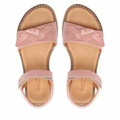 Sandalen Froddo - Lore Leaves G3150227-1 1 9 Sandalen Froddo - Lore Leaves G3150227-1 1 -Froddo Verkaufsshop sandalen froddo lore leaves g3150227 1 1 7