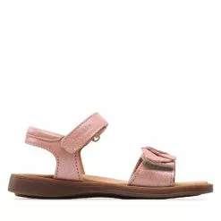 Sandalen Froddo - Lore Leaves G3150227-1 1