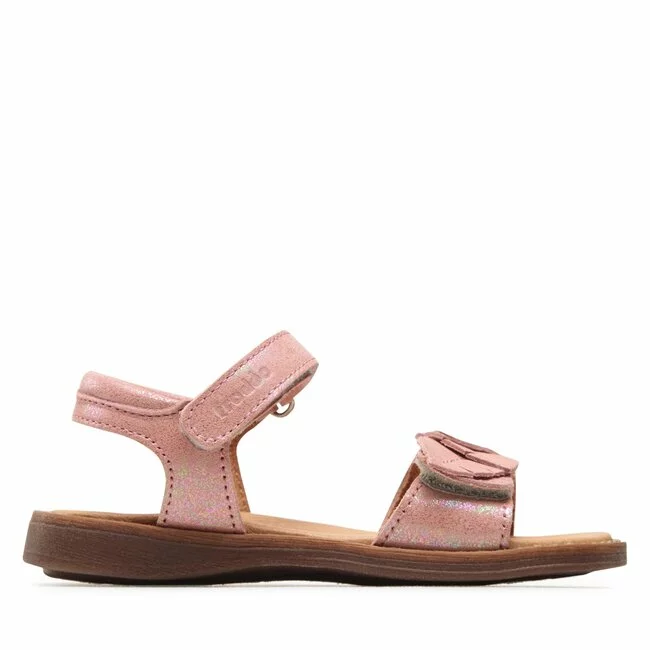 Sandalen Froddo - Lore Leaves G3150227-1 1 3 Sandalen Froddo - Lore Leaves G3150227-1 1