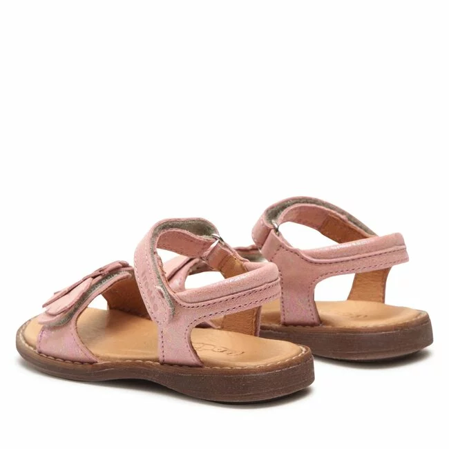 Sandalen Froddo - Lore Leaves G3150227-1 1 4 Sandalen Froddo - Lore Leaves G3150227-1 1 – Bild 2