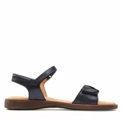 Sandalen Froddo - Lore Leaves G3150227-3 3