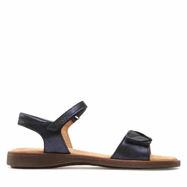 Sandalen Froddo - Lore Leaves G3150227-3 3 3 Sandalen Froddo - Lore Leaves G3150227-3 3