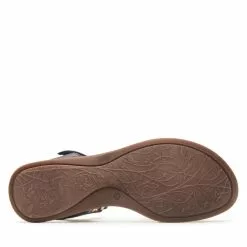 Sandalen Froddo - Lore Leaves G3150227-3 3 8 Sandalen Froddo - Lore Leaves G3150227-3 3 -Froddo Verkaufsshop sandalen froddo lore leaves g3150227 3 3 6