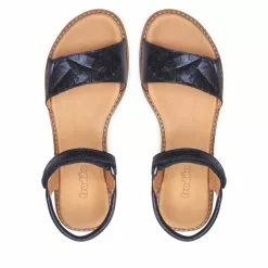 Sandalen Froddo - Lore Leaves G3150227-3 3 9 Sandalen Froddo - Lore Leaves G3150227-3 3 -Froddo Verkaufsshop sandalen froddo lore leaves g3150227 3 3 7
