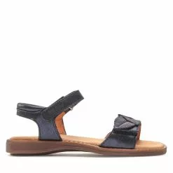 Sandalen Froddo - Lore Leaves G3150227-3 3