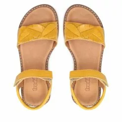 Sandalen Froddo - Lore Leaves G3150227-4 4 9 Sandalen Froddo - Lore Leaves G3150227-4 4 -Froddo Verkaufsshop sandalen froddo lore leaves g3150227 4 4 11