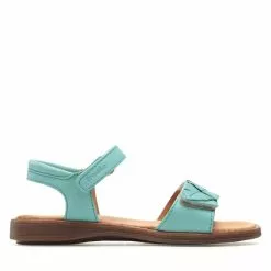 Sandalen Froddo - Lore Leaves G3150227-7 7