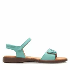 Sandalen Froddo - Lore Leaves G3150227-7 7