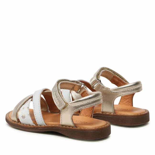 Sandalen Froddo - Lore N-Straps G3150224-1 1 4 Sandalen Froddo - Lore N-Straps G3150224-1 1 – Bild 2