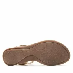 Sandalen Froddo - Lore N-Straps G3150224-1 1 -Froddo Verkaufsshop sandalen froddo lore n straps g3150224 1 1 10