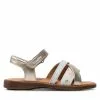 Sandalen Froddo - Lore N-Straps G3150224-1 1 -Froddo Verkaufsshop sandalen froddo lore n straps g3150224 1 1