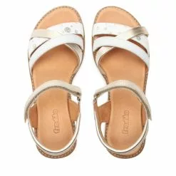 Sandalen Froddo - Lore N-Straps G3150224-1 1 -Froddo Verkaufsshop sandalen froddo lore n straps g3150224 1 1 11