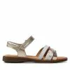 Sandalen Froddo - Lore N-Straps G3150224-1 1 2 Sandalen Froddo - Lore N-Straps G3150224-1 1 -Froddo Verkaufsshop sandalen froddo lore n straps g3150224 1 1 4