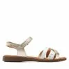Sandalen Froddo - Lore N-Straps G3150224-1 1 -Froddo Verkaufsshop sandalen froddo lore n straps g3150224 1 1 8