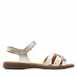 Sandalen Froddo - Lore N-Straps G3150224-1 1