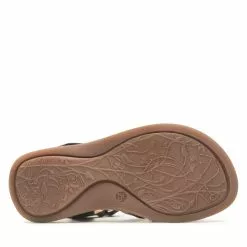 Sandalen Froddo - Lore N-Straps G3150224-4 4 -Froddo Verkaufsshop sandalen froddo lore n straps g3150224 4 4 10