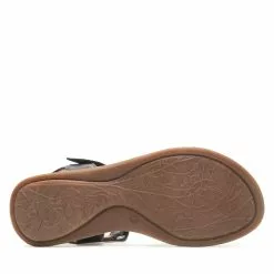 Sandalen Froddo - Lore N-Straps G3150224-4 4 -Froddo Verkaufsshop sandalen froddo lore n straps g3150224 4 4 2