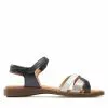 Sandalen Froddo - Lore N-Straps G3150224-4 4 -Froddo Verkaufsshop sandalen froddo lore n straps g3150224 4 4 4