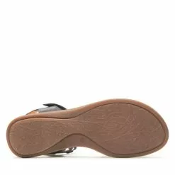 Sandalen Froddo - Lore N-Straps G3150224-4 4 8 Sandalen Froddo - Lore N-Straps G3150224-4 4 -Froddo Verkaufsshop sandalen froddo lore n straps g3150224 4 4 6