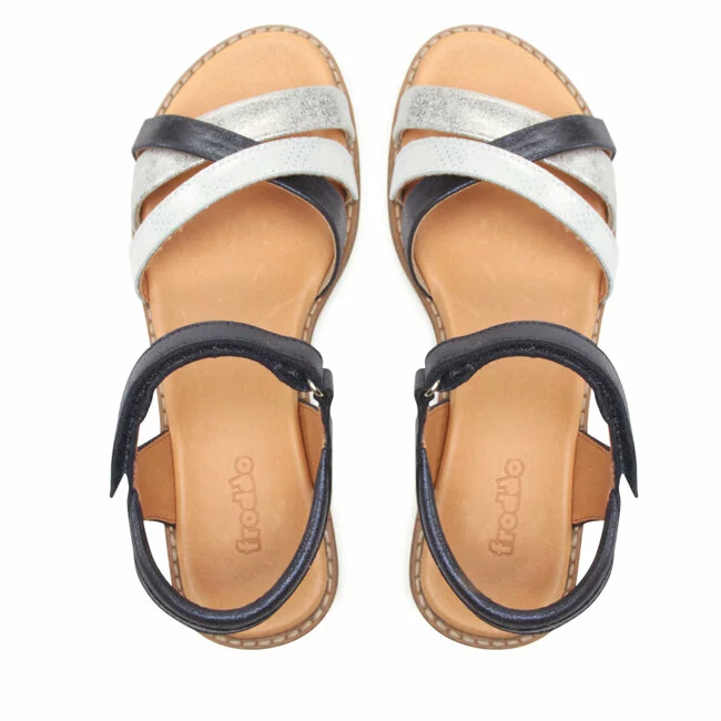 Sandalen Froddo - Lore N-Straps G3150224-4 4 6 Sandalen Froddo - Lore N-Straps G3150224-4 4 – Bild 4