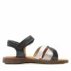 Sandalen Froddo - Lore N-Straps G3150224-4 4 1 Sandalen Froddo - Lore N-Straps G3150224-4 4 -Froddo Verkaufsshop sandalen froddo lore n straps g3150224 4 4 8