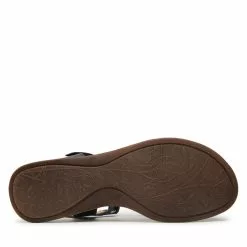 Sandalen Froddo - Lore Rosa G3150222 0 -Froddo Verkaufsshop sandalen froddo lore rosa g3150222 0 10