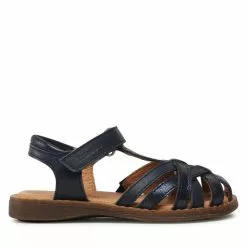Sandalen Froddo - Lore Rosa G3150222 0