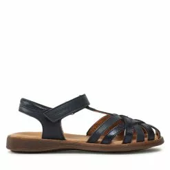 Sandalen Froddo - Lore Rosa G3150222 0