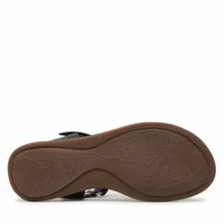 Sandalen Froddo - Lore Rosa G3150222 0 8 Sandalen Froddo - Lore Rosa G3150222 0 -Froddo Verkaufsshop sandalen froddo lore rosa g3150222 0 6