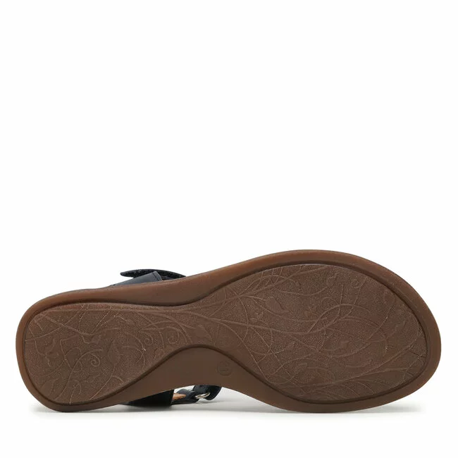 Sandalen Froddo - Lore Rosa G3150222 0 5 Sandalen Froddo - Lore Rosa G3150222 0 – Bild 3