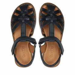 Sandalen Froddo - Lore Rosa G3150222 0 9 Sandalen Froddo - Lore Rosa G3150222 0 -Froddo Verkaufsshop sandalen froddo lore rosa g3150222 0 7