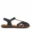 Sandalen Froddo - Lore Rosa G3150222 0 -Froddo Verkaufsshop sandalen froddo lore rosa g3150222 0 8