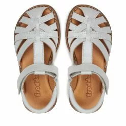 Sandalen Froddo - Lore Rosa G3150222-1 1 9 Sandalen Froddo - Lore Rosa G3150222-1 1 -Froddo Verkaufsshop sandalen froddo lore rosa g3150222 1 1 11