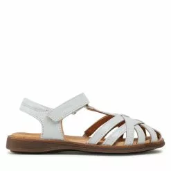 Sandalen Froddo - Lore Rosa G3150222-1 1