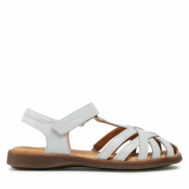 Sandalen Froddo - Lore Rosa G3150222-1 1 3 Sandalen Froddo - Lore Rosa G3150222-1 1